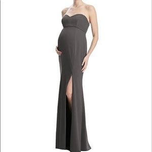 🎉SALE🎉Lauren Sara Maternity Size 4/6